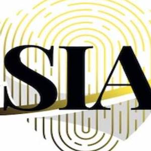 Spy Investigation Agency 23711195